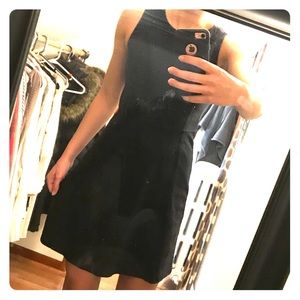 JCrew Dress